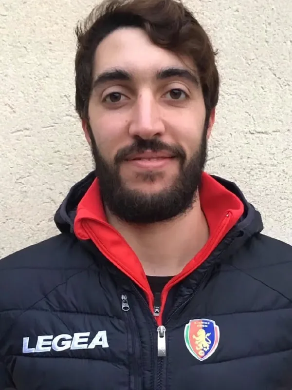 Foto di Stefano Sirna